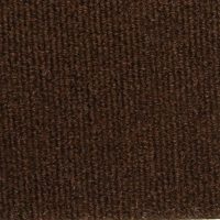 FRHA3378R WALNUT