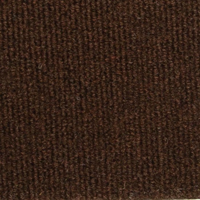 HA3378R WALNUT