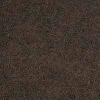 FRHA3391R WALNUT