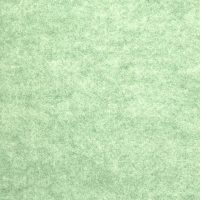 FRHA3402R SEAFOAM