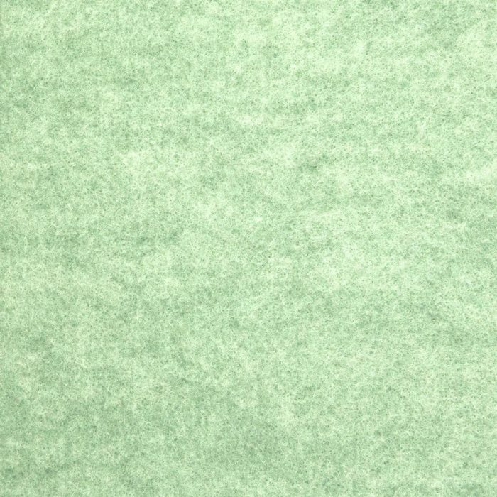 HA3402R SEAFOAM