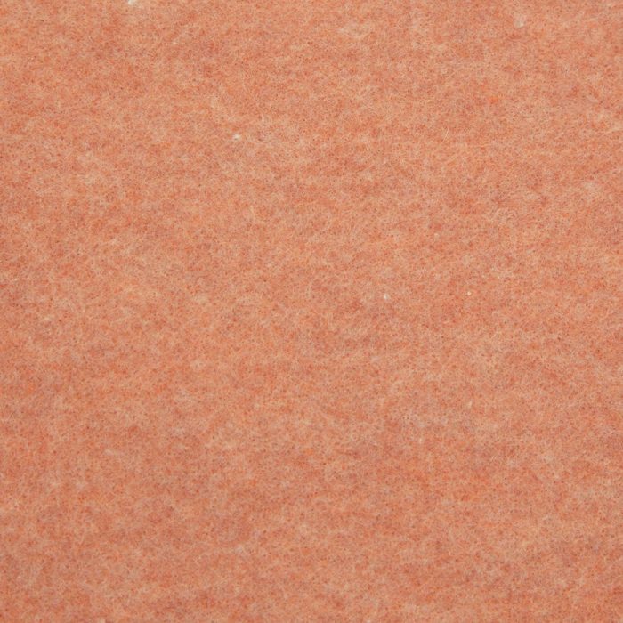 HA3408R CORAL