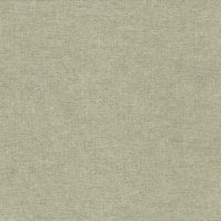 FRHA3643R GRAY PEA