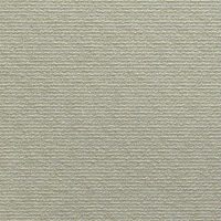 HW3501R GRAY