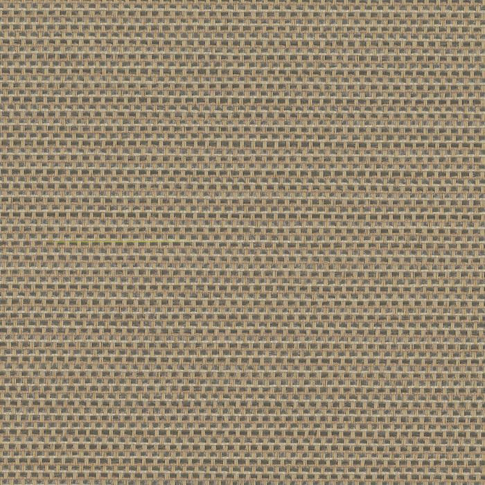 HW3517R TAUPE