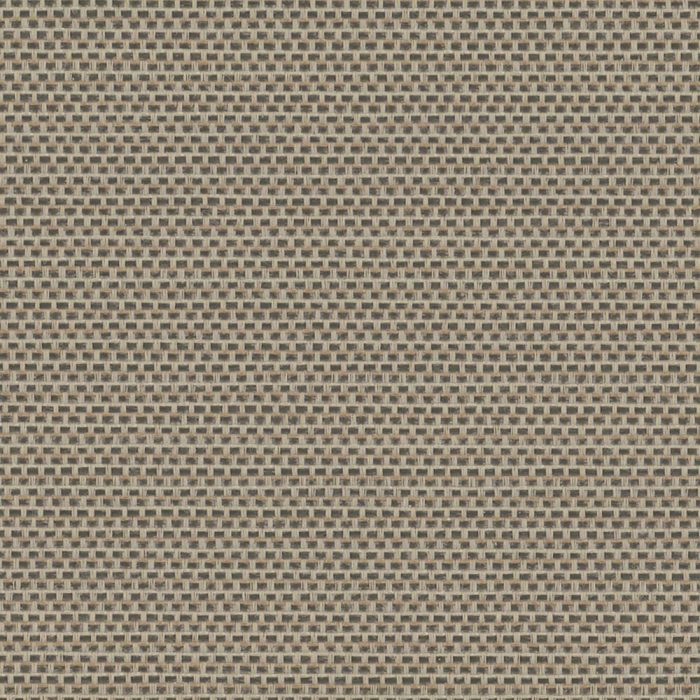 HW3519R TAUPE GRAY