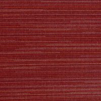 HW3579R CRANBERRY