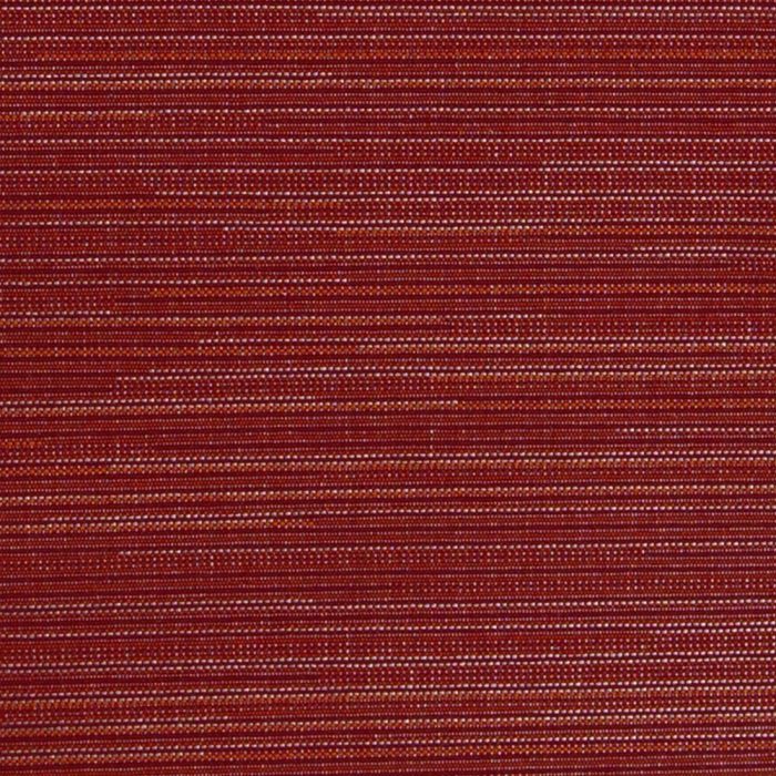 HW3579R CRANBERRY