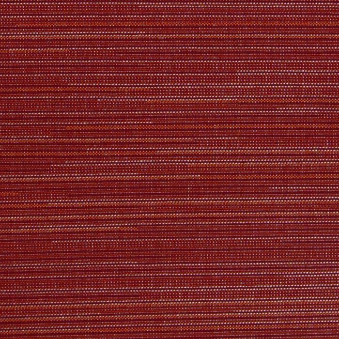 HW3579R CRANBERRY