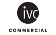 IVC