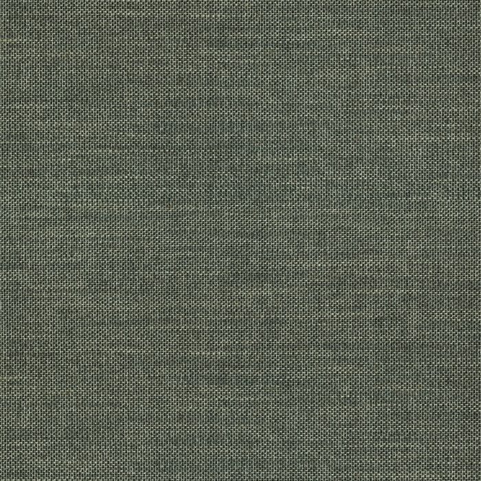 303520