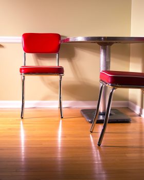 Vinyl Flooring 101: A Practical Guide for Homeowners