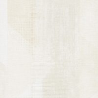 IB1384 BEIGE