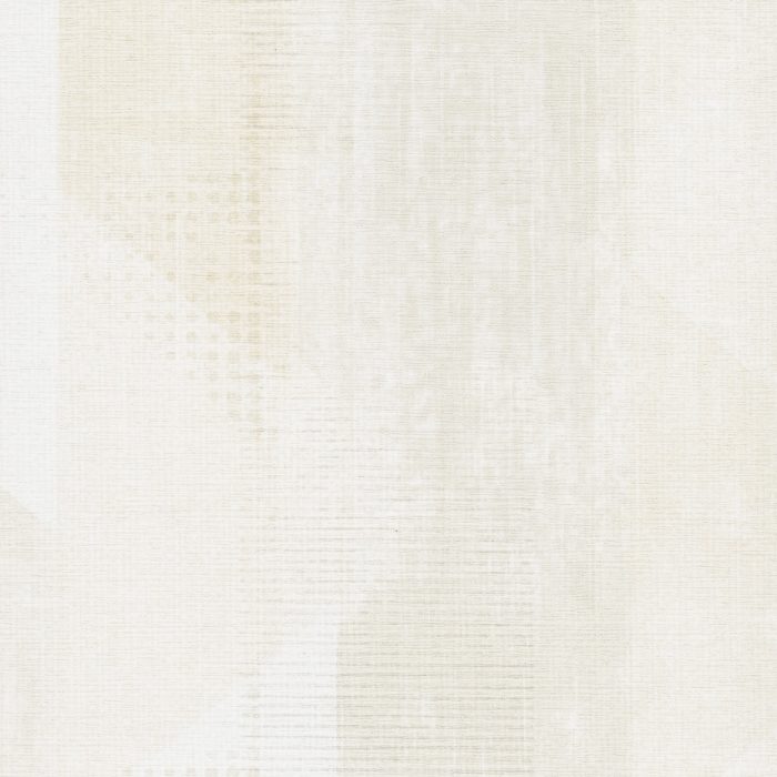 IB1384 BEIGE