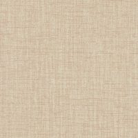 IB1389 BEIGE