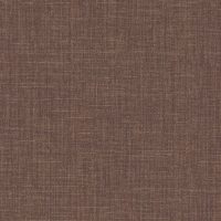 IB1399 UMBER