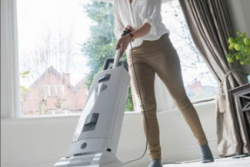 How to Clean Your Carpet: 4 Tips and Tricks to Achieve Professional-Level Results