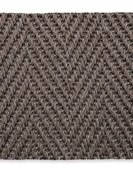 ROLS MAYA GRADIENT – LICORICE