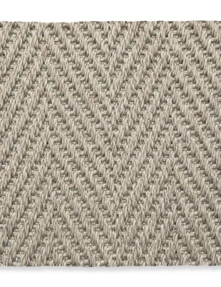 ROLS MAYA GRADIENT – OAT