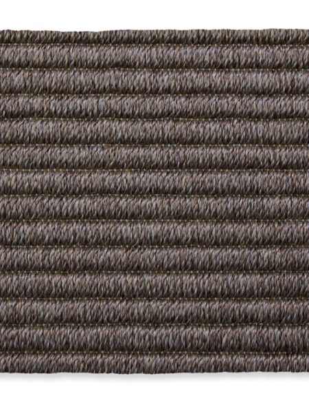 ROLS MAYA WAVE – LICORICE