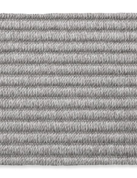 ROLS MAYA WAVE – LINEN