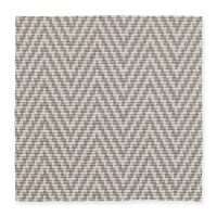 Diana Herringbone Ash