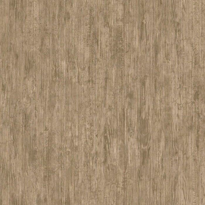 WOOD85992535