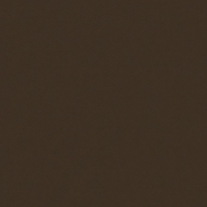 H154TF1643