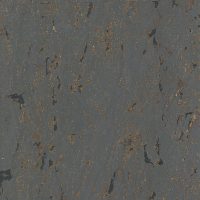 H171NQ8269