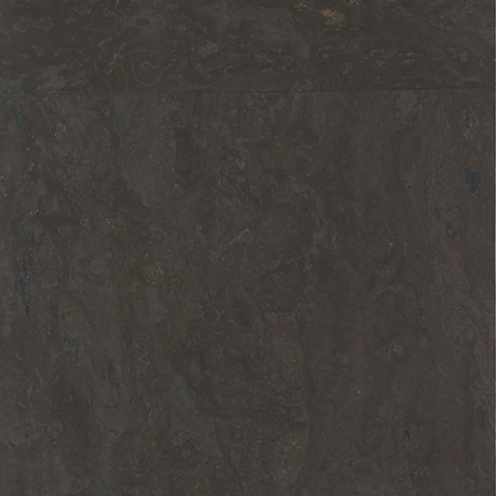 H171NQ8317