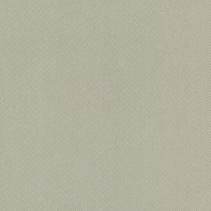 BX4953