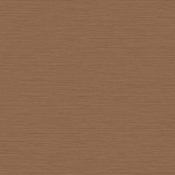 TS86416