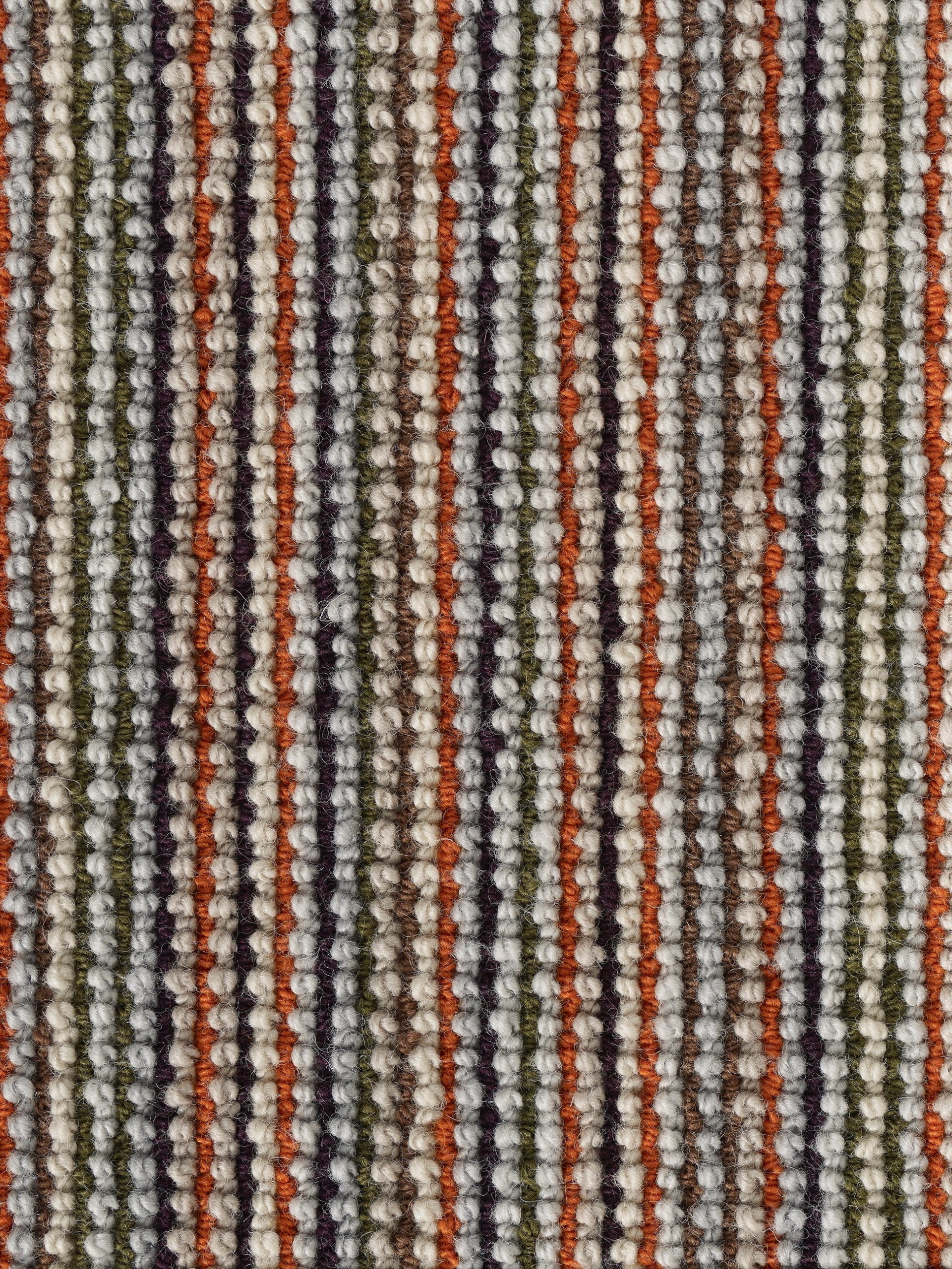 Evolution Harmony NGC Nafees