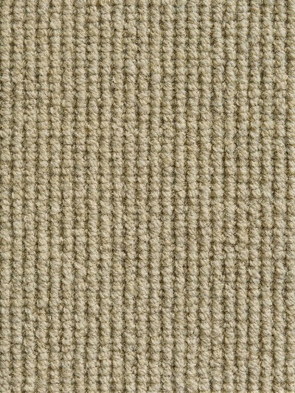 Softer Sisal-101