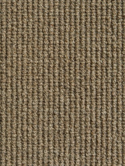 Softer Sisal-121