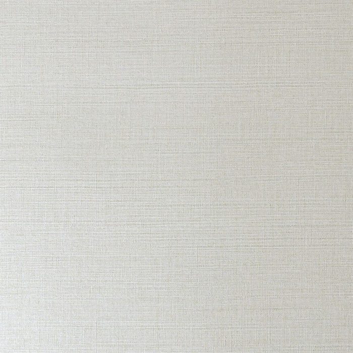 ADL 9075