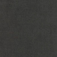 CLR018(R1)