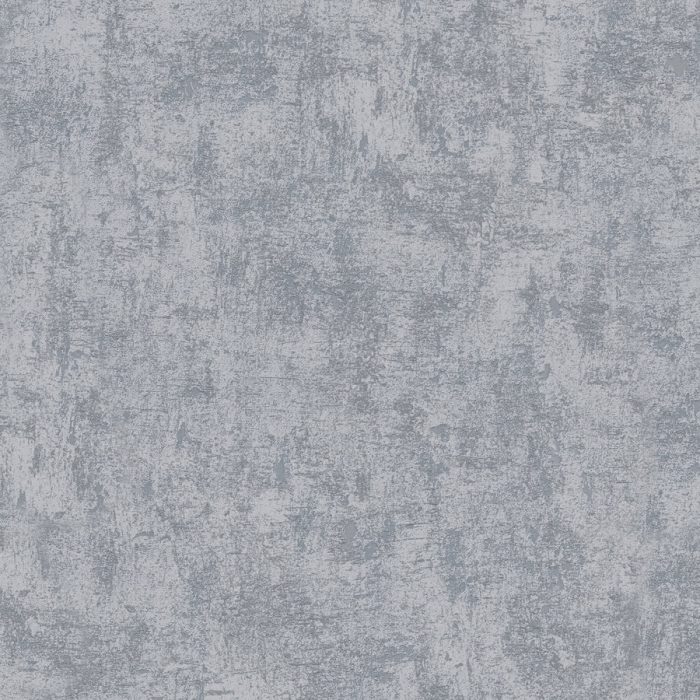 2240-19