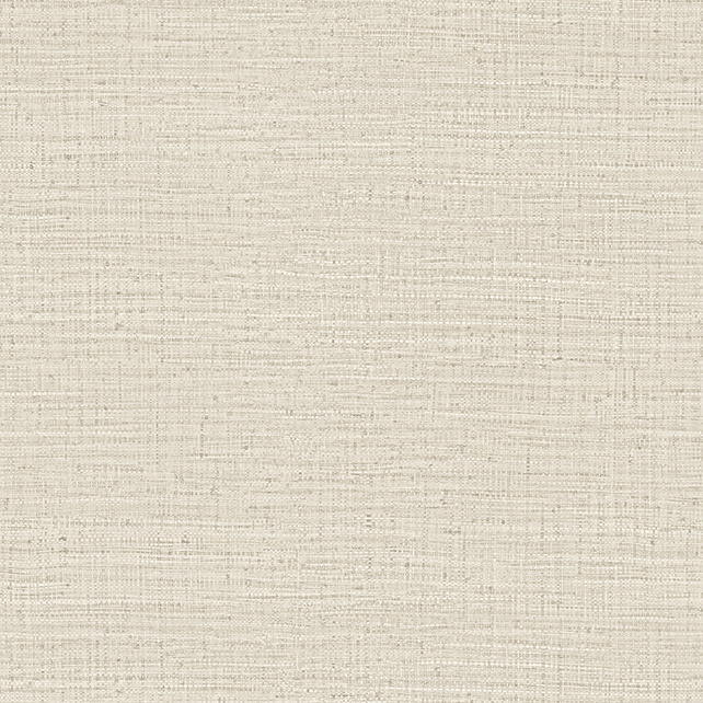 24971(R)