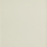 HC15883(R)