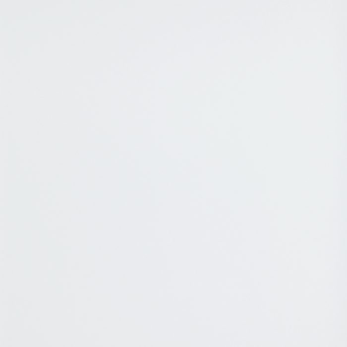 HC15896(R)