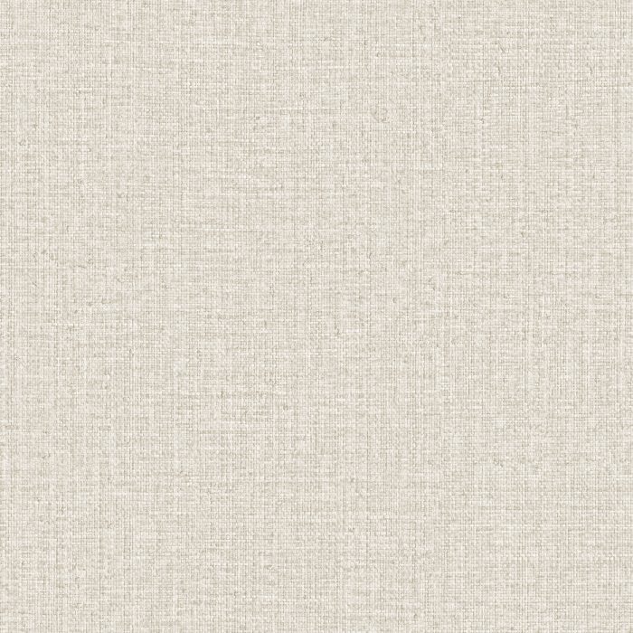 25464