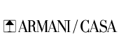 ARMANI CASA
