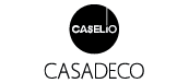 CASADECO & CASELIO