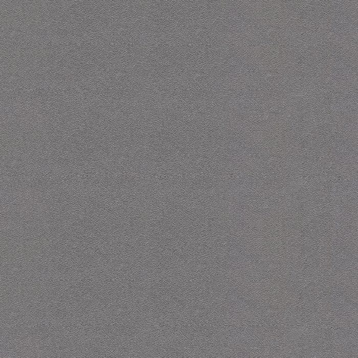 333264
