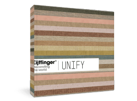 EIJFFINGER - UNIFY