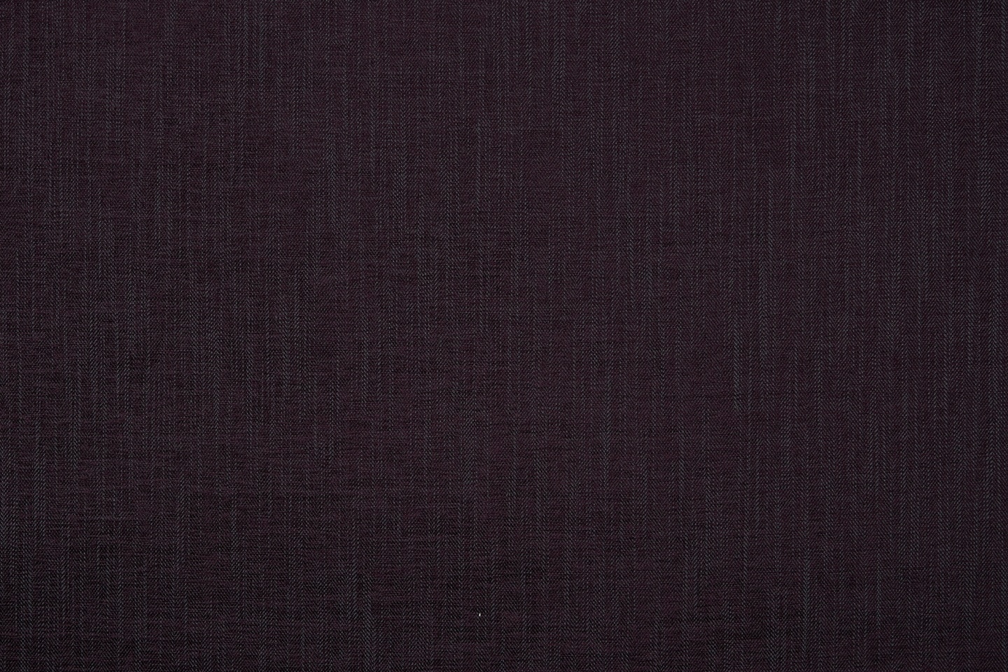 HARDWICK – AUBERGINE