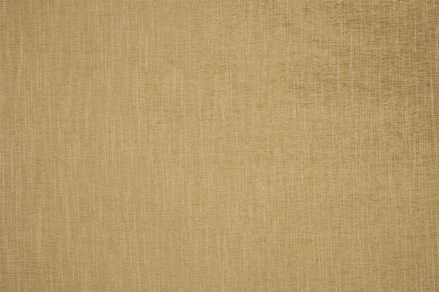 HARDWICK – CHARTREUSE