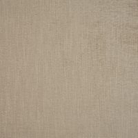 HARDWICK - LINEN