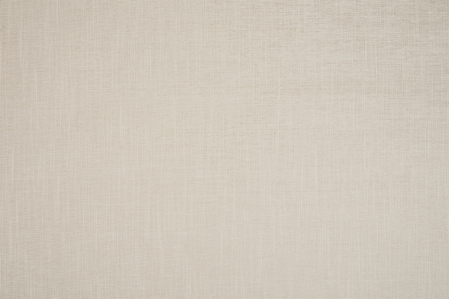 HARDWICK – MACADEMIA